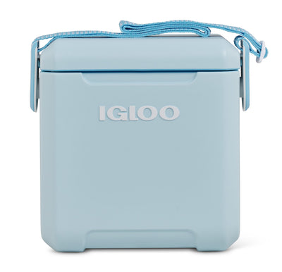 Tag Along Too Cooler - 11Qt / 10L - Shop  Hard-sided Coolers at  Trekaline