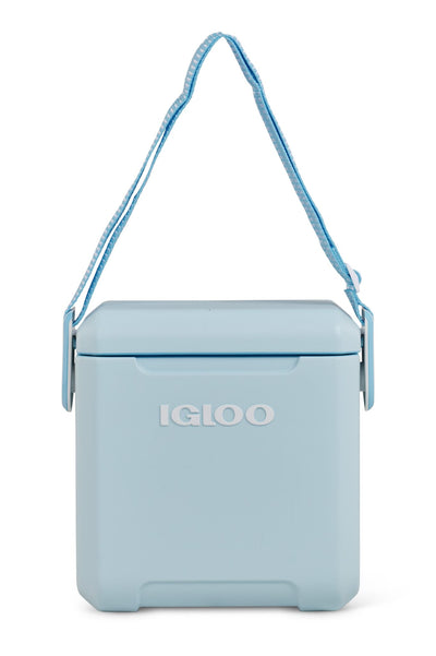 Tag Along Too Cooler - 11Qt / 10L - Shop  Hard-sided Coolers at  Trekaline