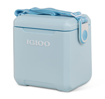 Tag Along Too Cooler - 11Qt / 10L - Shop  Hard-sided Coolers at  Trekaline
