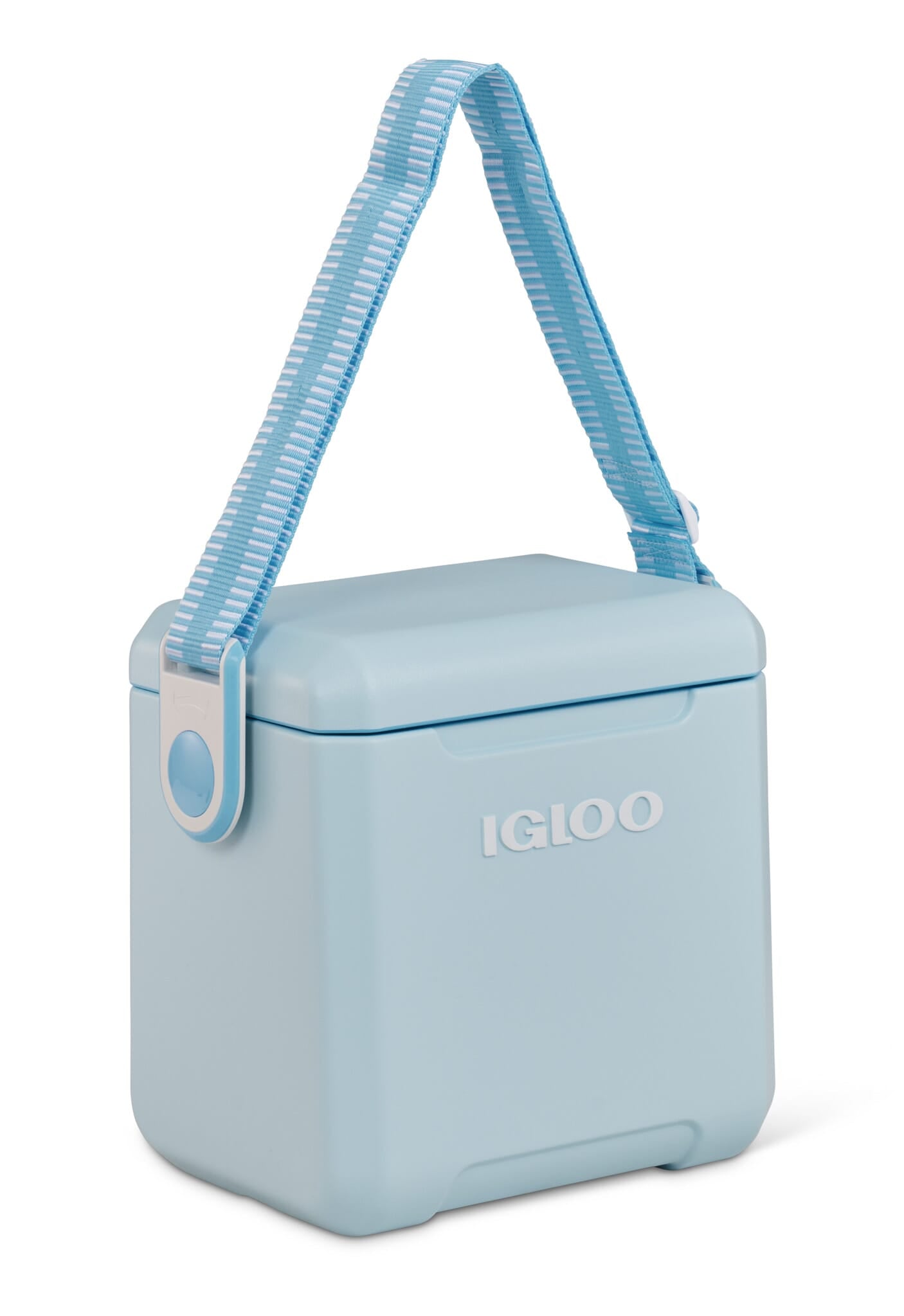 Tag Along Too Cooler - 11Qt / 10L - Shop  Hard-sided Coolers at  Trekaline