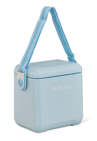 Tag Along Too Cooler - 11Qt / 10L - Shop  Hard-sided Coolers at  Trekaline