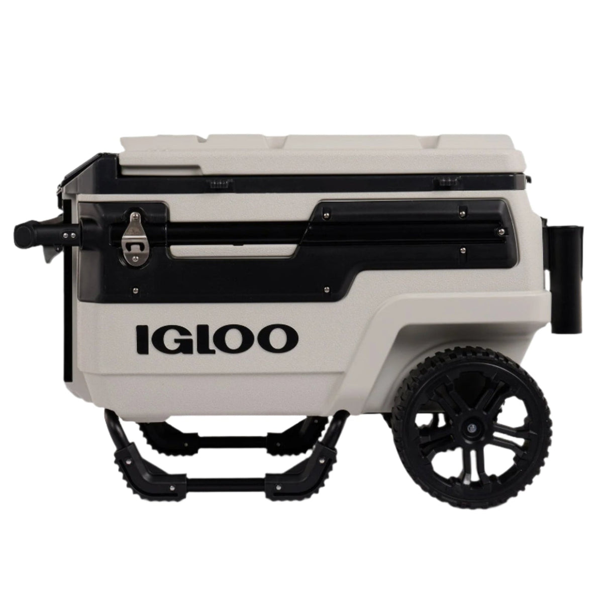 Trailmate Journey 70Qt / 66L Cooler - Shop  Hard-sided Coolers at  Trekaline