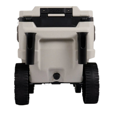 Trailmate Journey 70Qt / 66L Cooler - Shop  Hard-sided Coolers at  Trekaline