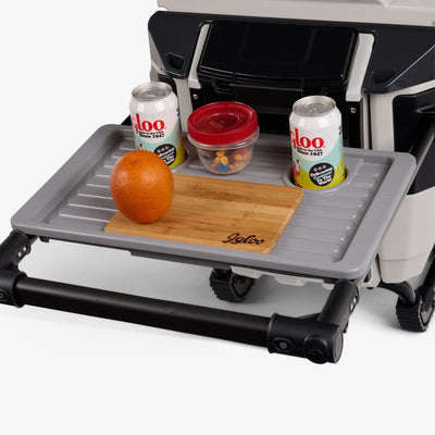 Trailmate Journey 70Qt / 66L Cooler - Shop  Hard-sided Coolers at  Trekaline