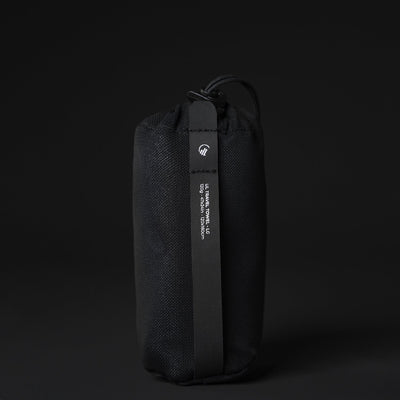 Matador Ultralight Travel Towel - Shop  Camp Towels at  Trekaline