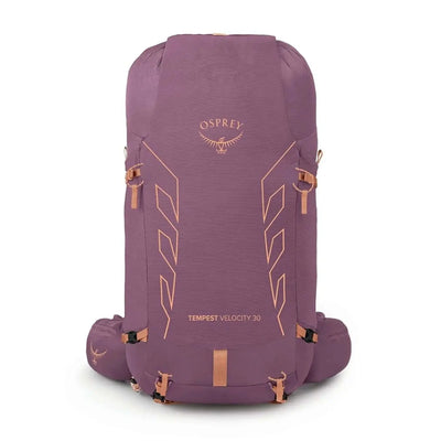 Osprey Tempest Velocity 30 - Women Hiking Backpack 30L