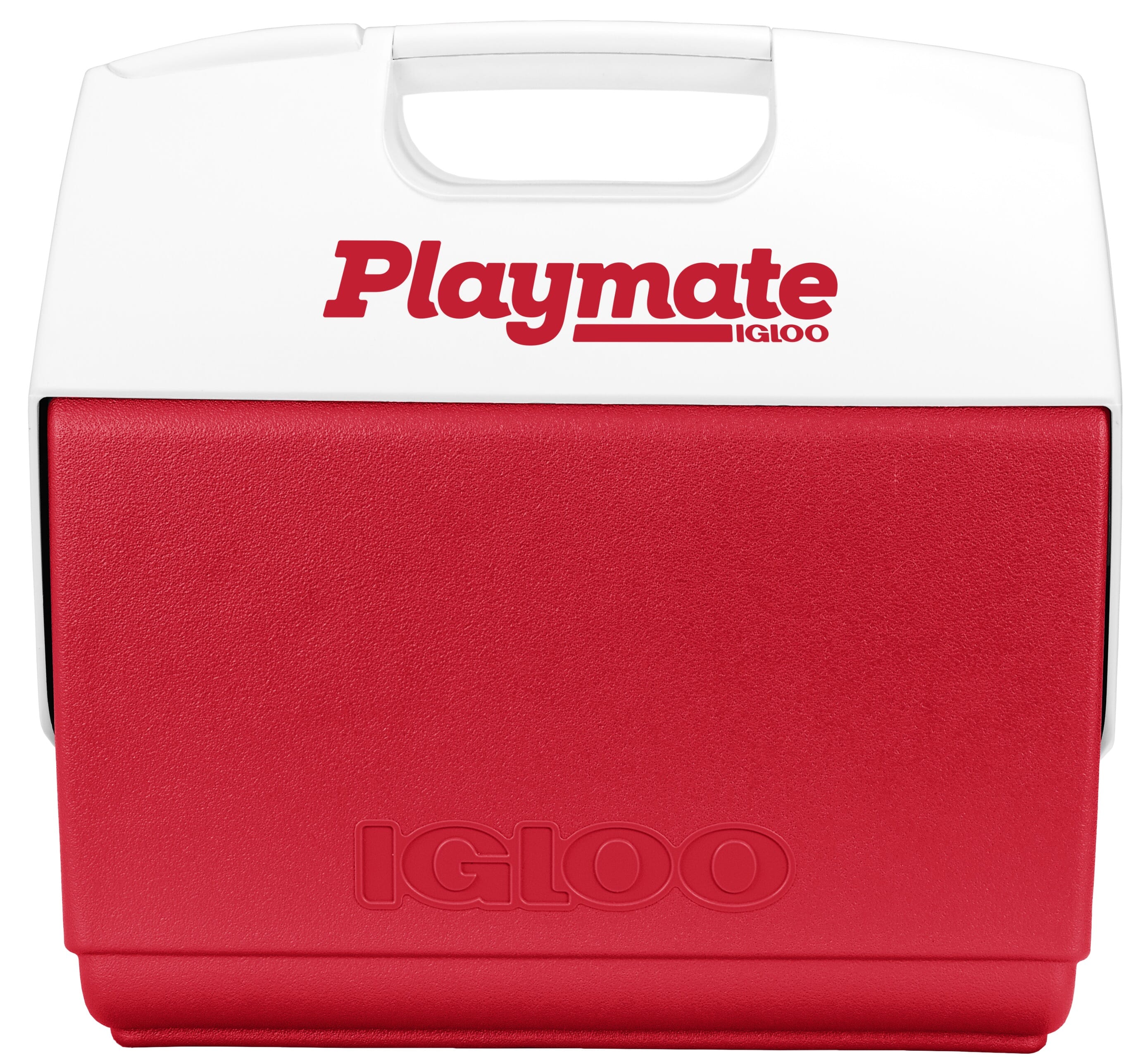 Playmate Elite 16Qt / 15L Cooler - Shop  Hard-sided Coolers at  Trekaline