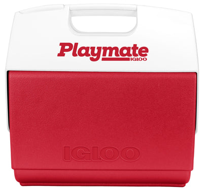 Playmate Elite 16Qt / 15L Cooler - Shop  Hard-sided Coolers at  Trekaline