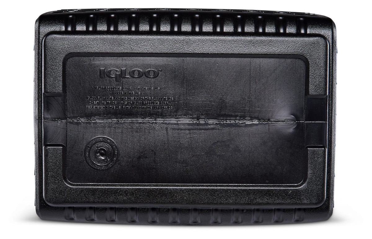 Playmate The Boss - 14Qt / 13L Cooler - Shop  Hard-sided Coolers at  Trekaline