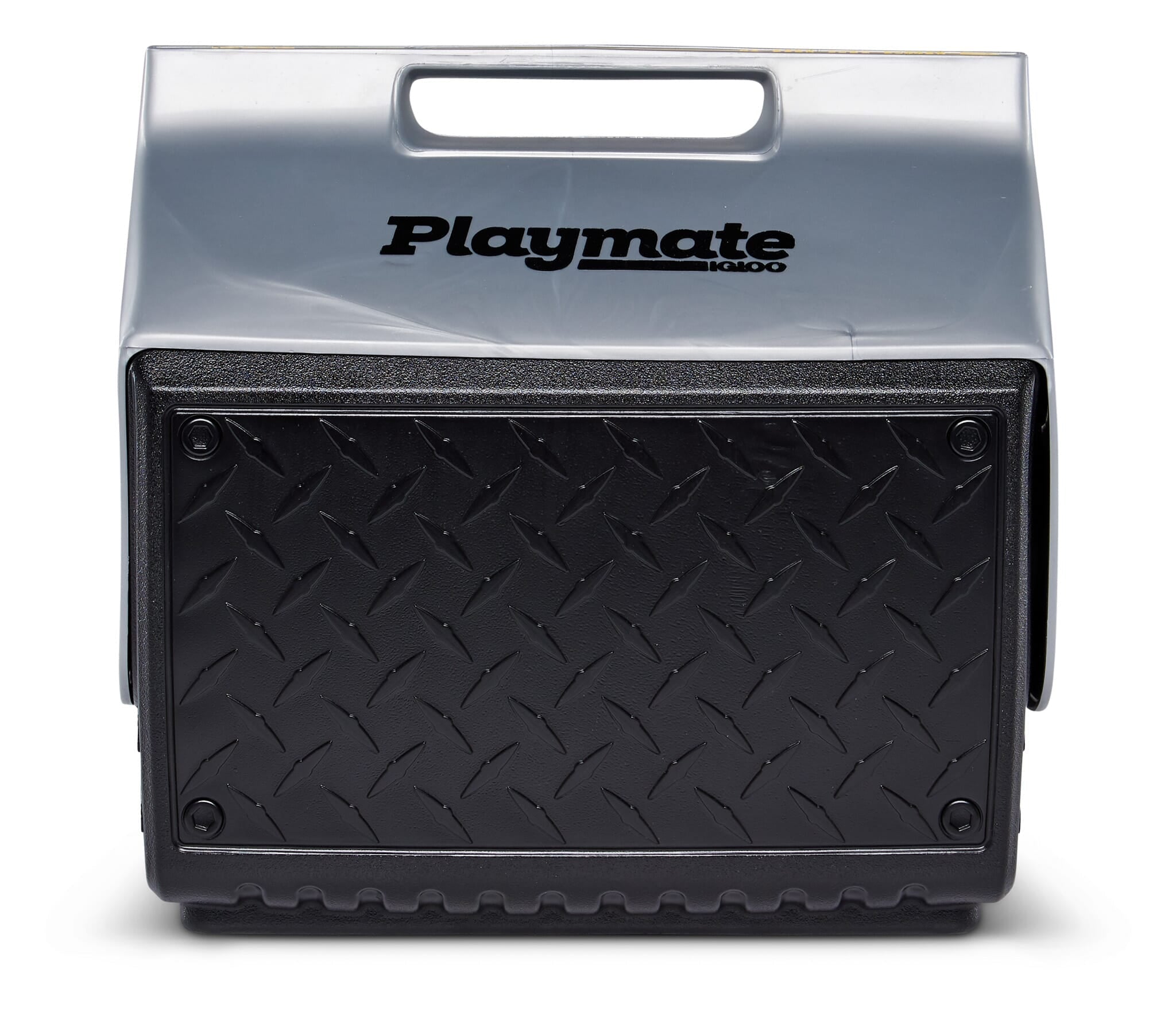 Playmate The Boss - 14Qt / 13L Cooler - Shop  Hard-sided Coolers at  Trekaline
