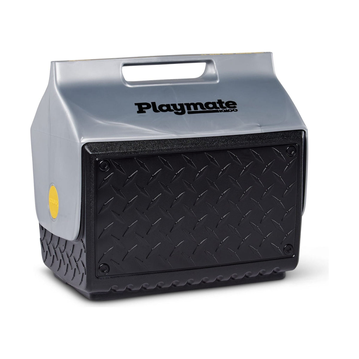 Igloo Playmate The Boss Cooler Box 14 Quart - Shop  Hard-sided Coolers at  Trekaline