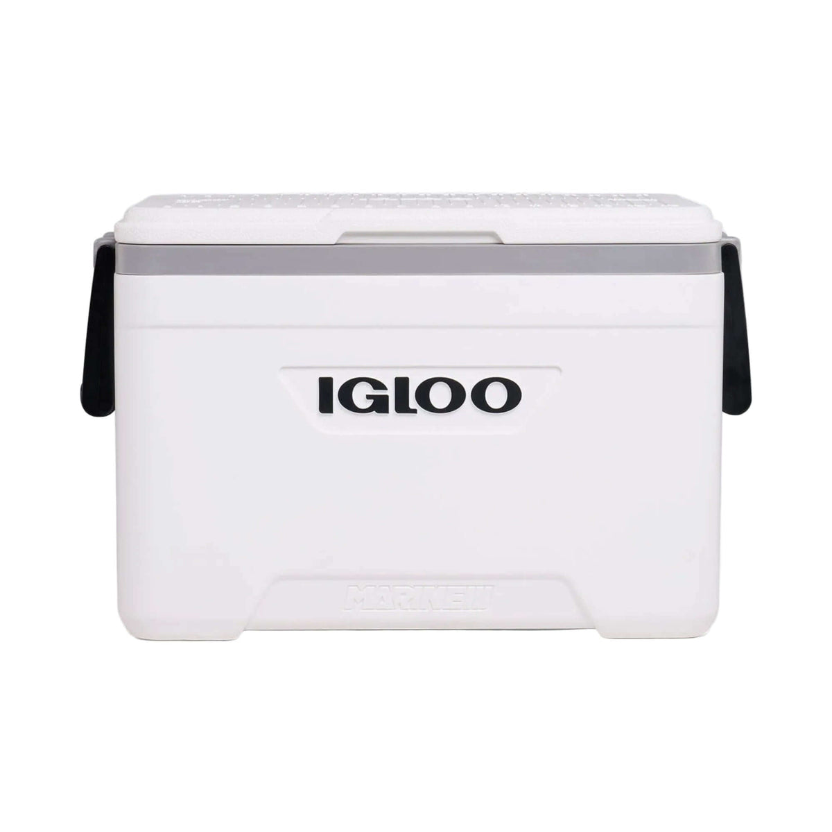 Igloo Marine 25Qt / 24L Cooler - Shop  Outdoor Coolers at  Trekaline