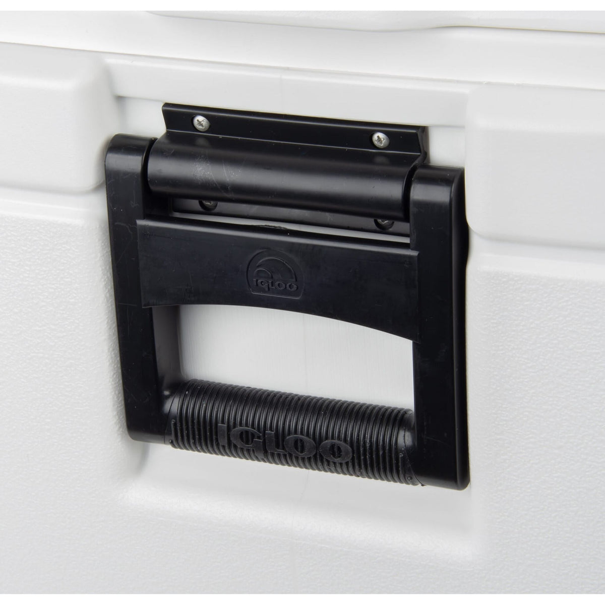 Igloo MaxCold Marine Hard Cooler Box 165 Quart - Shop  Hard-sided Coolers at  Trekaline
