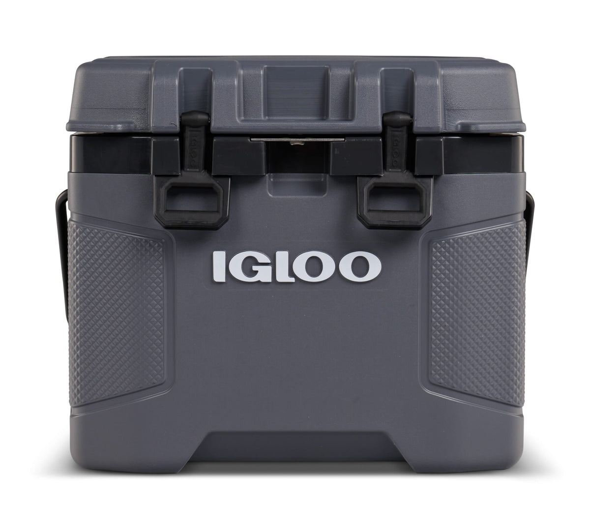 Trailmate 25Qt / 23L Cooler - Shop  Hard-sided Coolers at  Trekaline