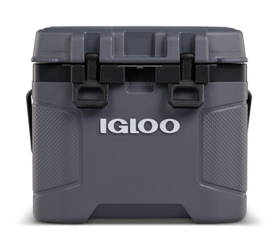 Trailmate 25Qt / 23L Cooler - Shop  Hard-sided Coolers at  Trekaline