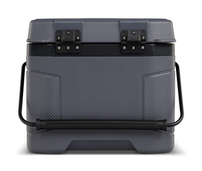 Trailmate 25Qt / 23L Cooler - Shop  Hard-sided Coolers at  Trekaline