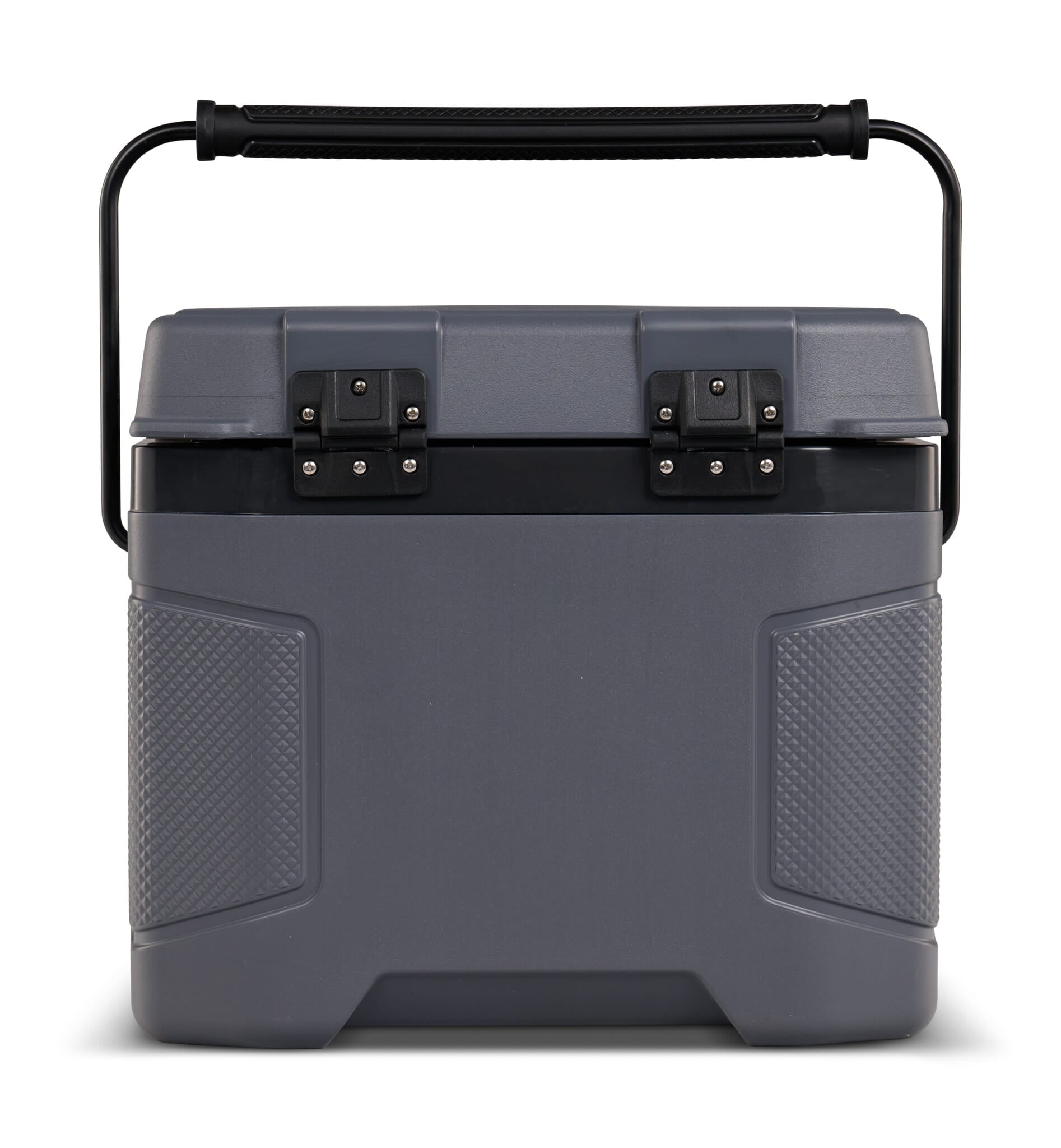 Trailmate 25Qt / 23L Cooler - Shop  Hard-sided Coolers at  Trekaline