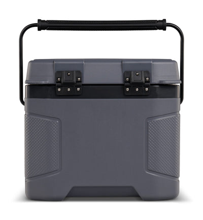 Trailmate 25Qt / 23L Cooler - Shop  Hard-sided Coolers at  Trekaline