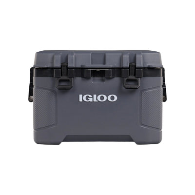Trailmate 50Qt / 47L Cooler - Shop  Hard-sided Coolers at  Trekaline