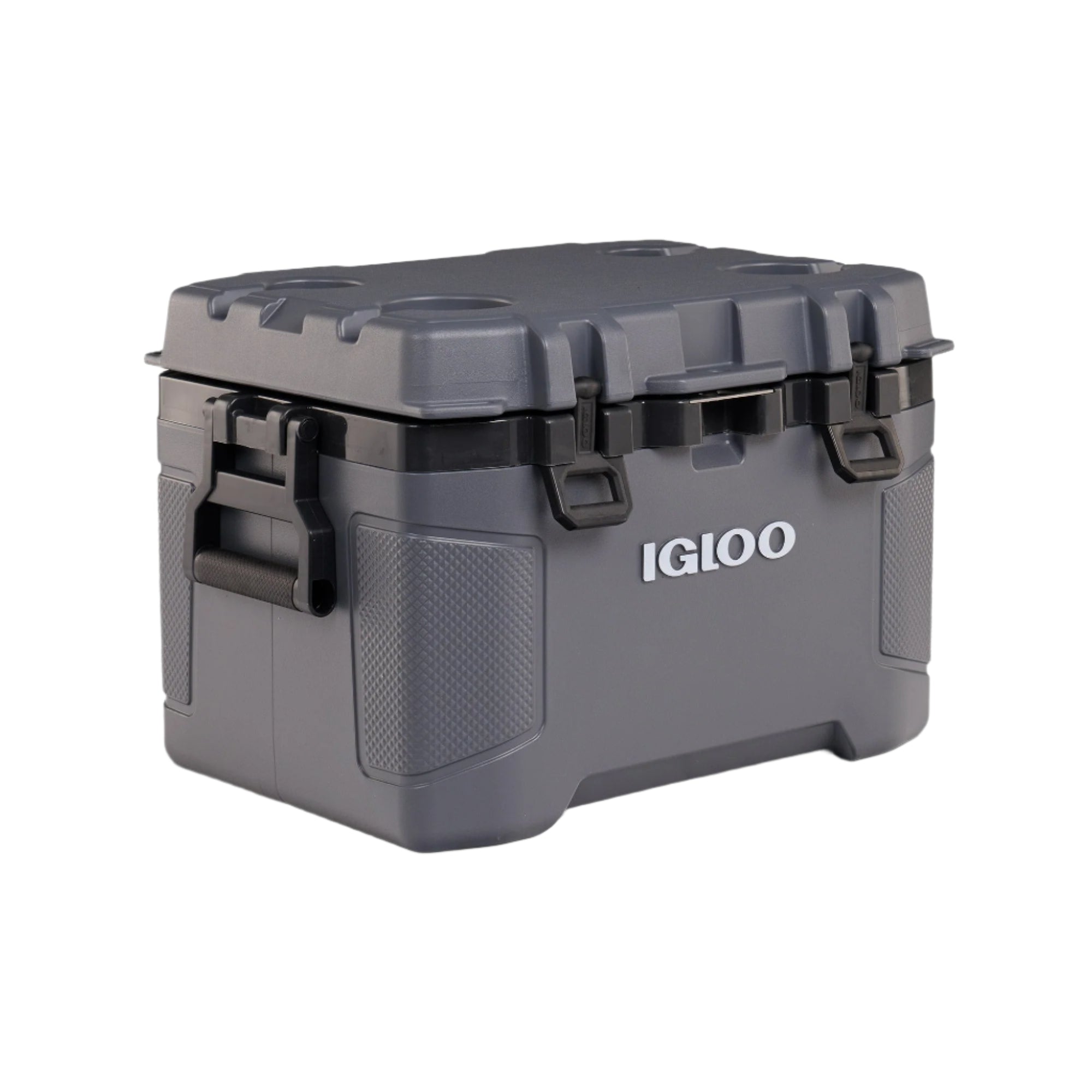Trailmate 50Qt / 47L Cooler - Shop  Hard-sided Coolers at  Trekaline