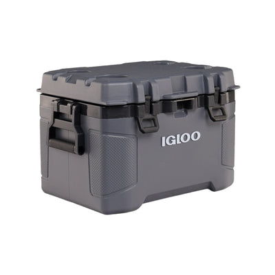 Trailmate 50Qt / 47L Cooler - Shop  Hard-sided Coolers at  Trekaline