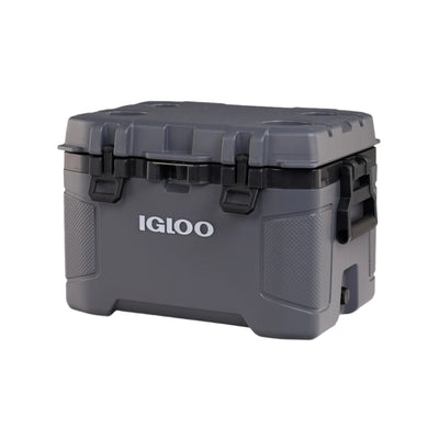Trailmate 50Qt / 47L Cooler - Shop  Hard-sided Coolers at  Trekaline