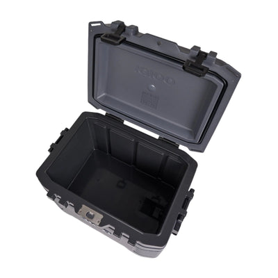 Trailmate 50Qt / 47L Cooler - Shop  Hard-sided Coolers at  Trekaline