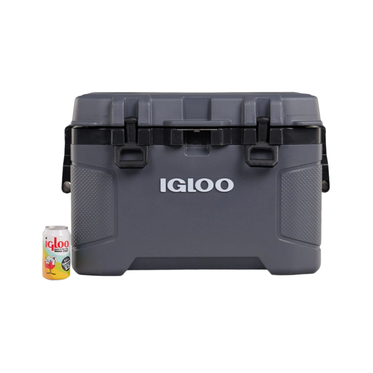Trailmate 50Qt / 47L Cooler - Shop  Hard-sided Coolers at  Trekaline
