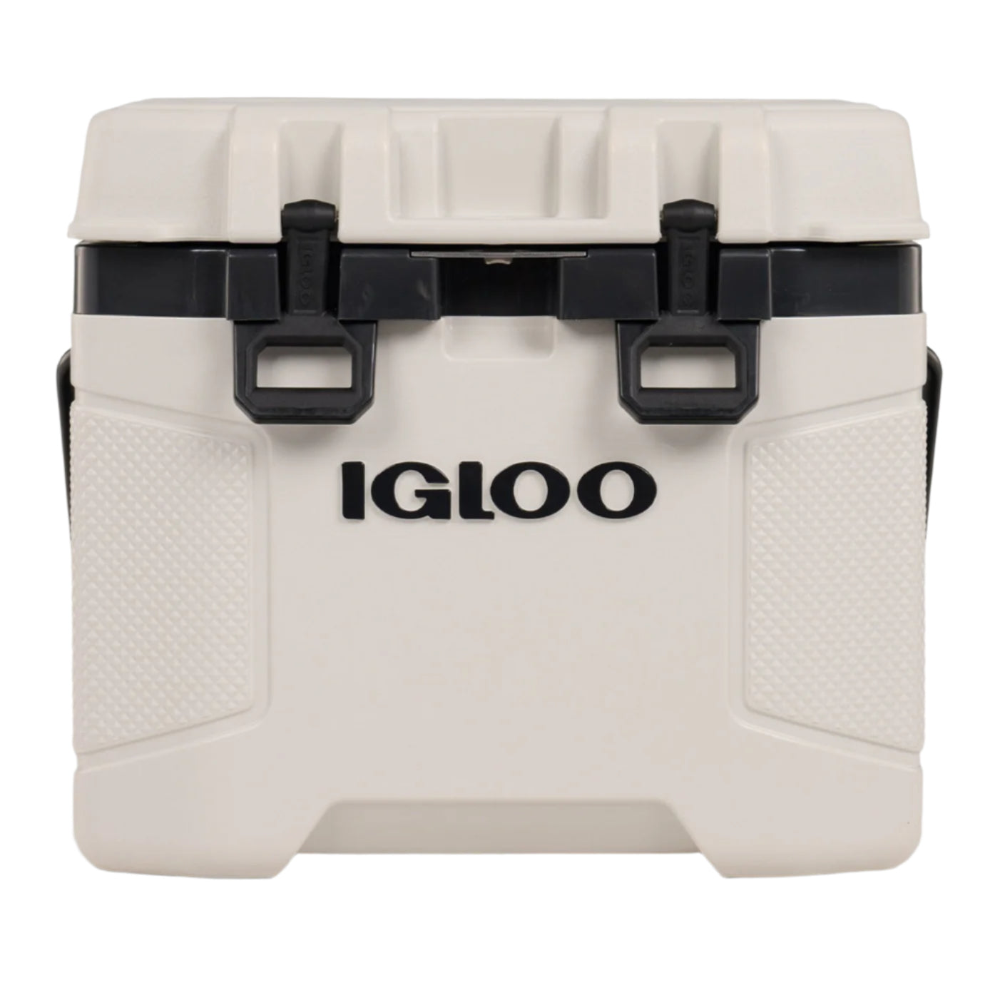 Trailmate 25Qt / 23L Cooler - Shop  Hard-sided Coolers at  Trekaline