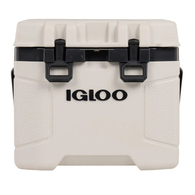 Trailmate 25Qt / 23L Cooler - Shop  Hard-sided Coolers at  Trekaline
