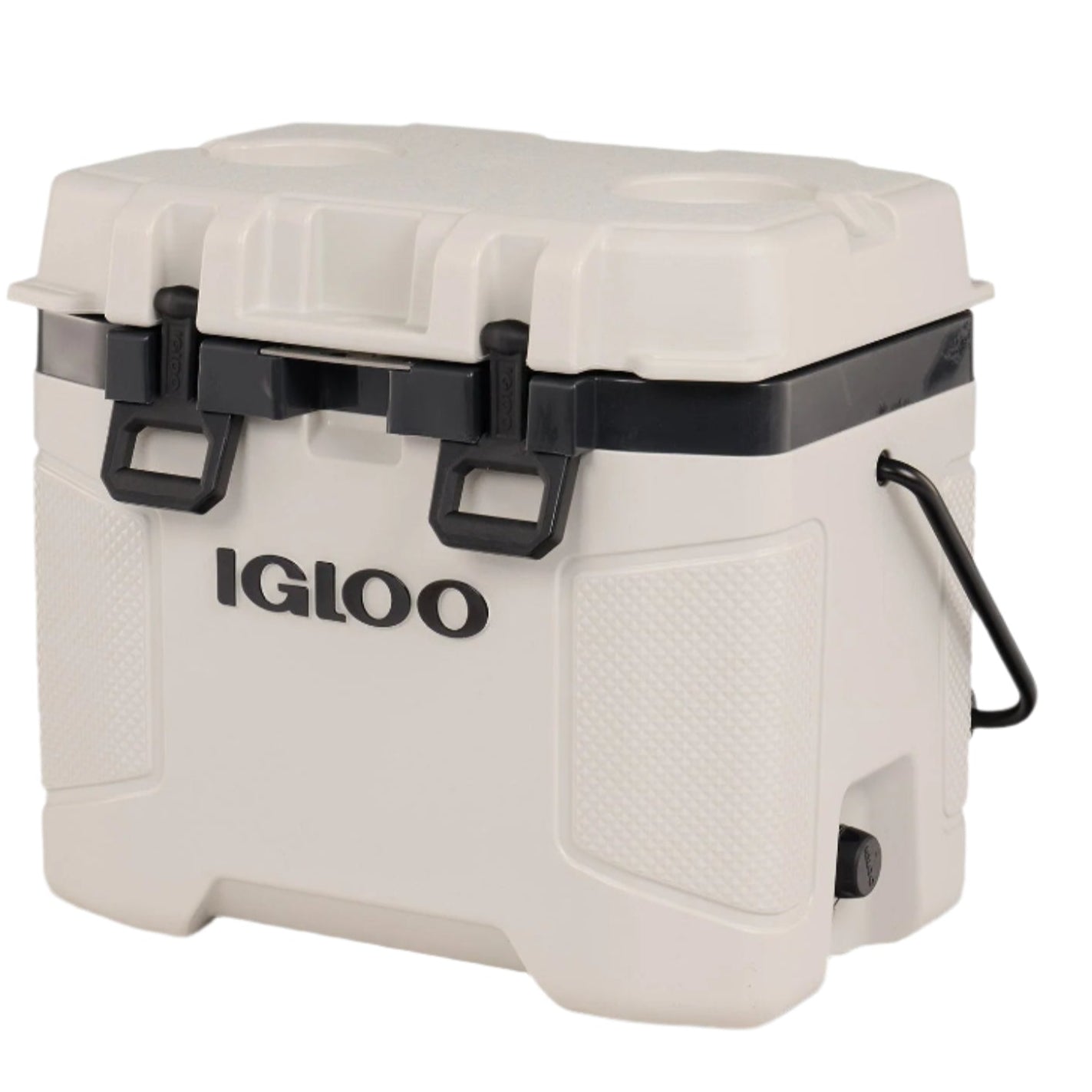 Trailmate 25Qt / 23L Cooler - Shop  Hard-sided Coolers at  Trekaline