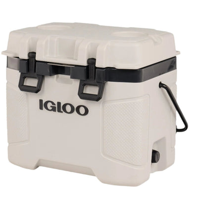 Trailmate 25Qt / 23L Cooler - Shop  Hard-sided Coolers at  Trekaline