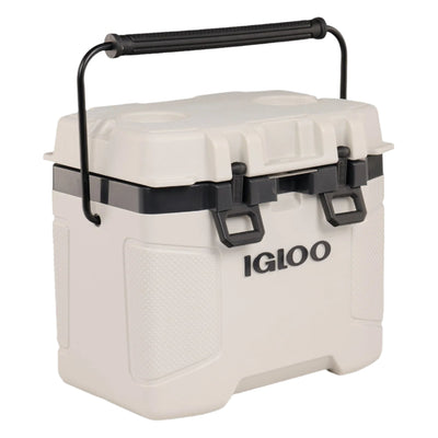 Trailmate 25Qt / 23L Cooler - Shop  Hard-sided Coolers at  Trekaline