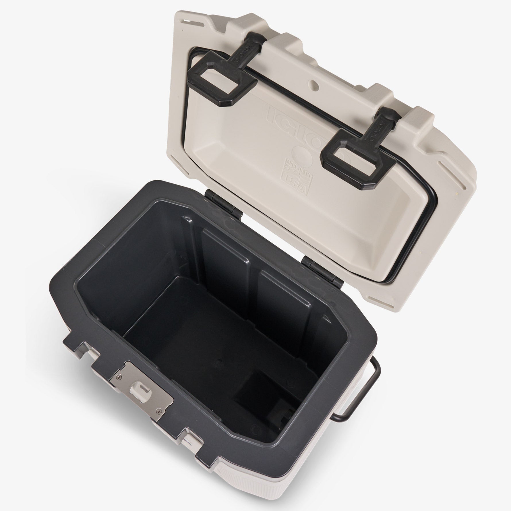 Trailmate 25Qt / 23L Cooler - Shop  Hard-sided Coolers at  Trekaline