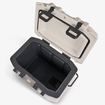 Trailmate 25Qt / 23L Cooler - Shop  Hard-sided Coolers at  Trekaline