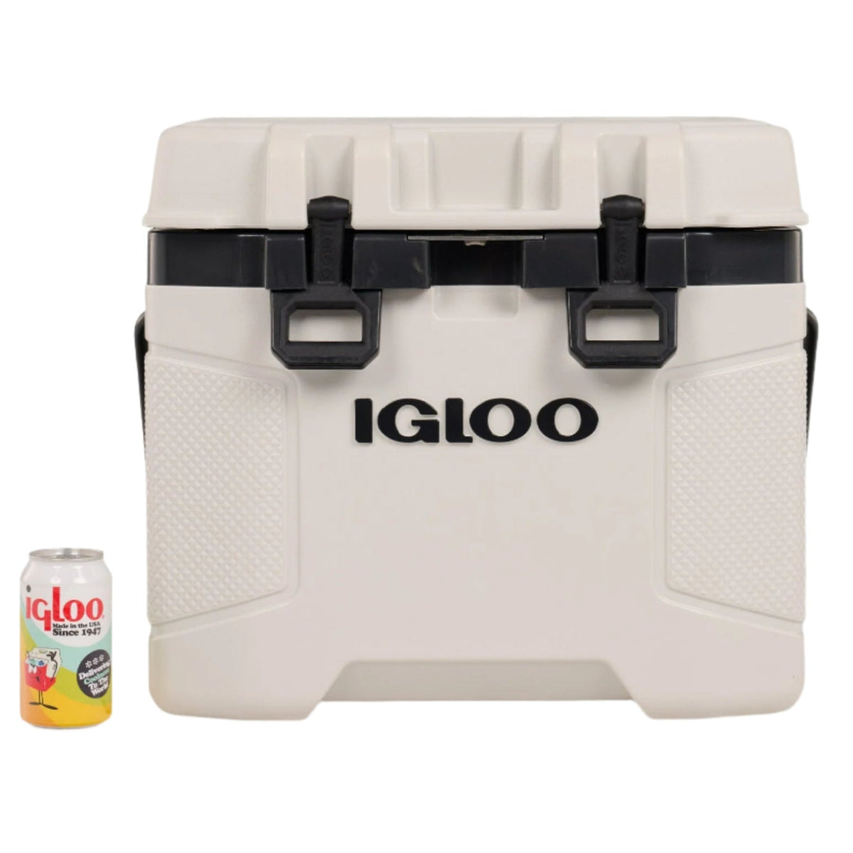 Trailmate 25Qt / 23L Cooler - Shop  Hard-sided Coolers at  Trekaline