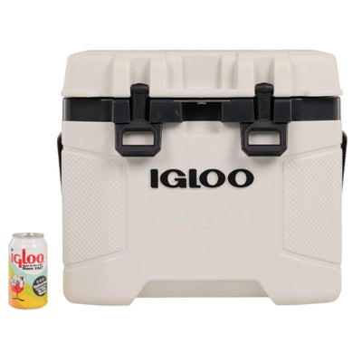 Trailmate 25Qt / 23L Cooler - Shop  Hard-sided Coolers at  Trekaline