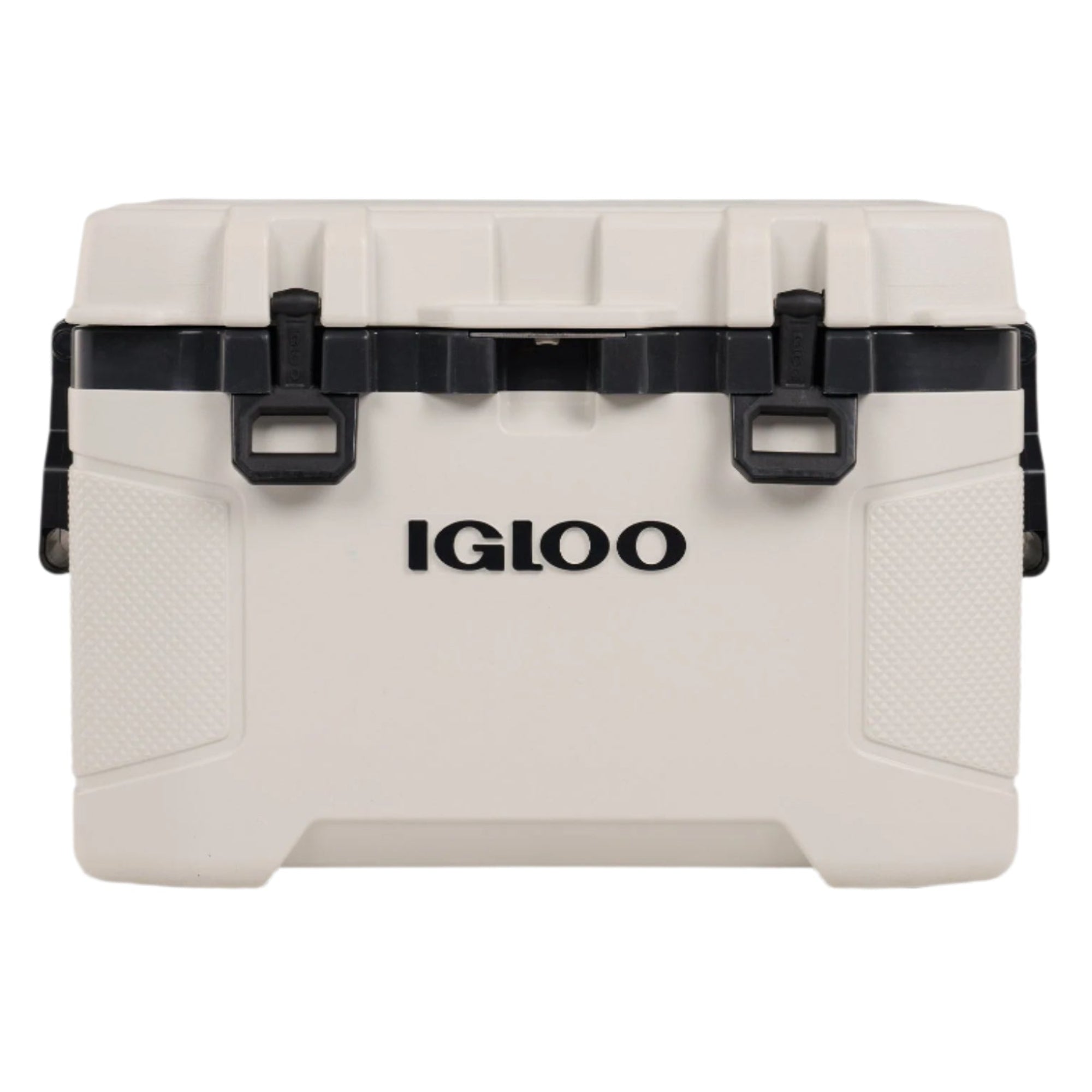 Trailmate 50Qt / 47L Cooler - Shop  Hard-sided Coolers at  Trekaline