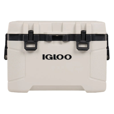 Trailmate 50Qt / 47L Cooler - Shop  Hard-sided Coolers at  Trekaline