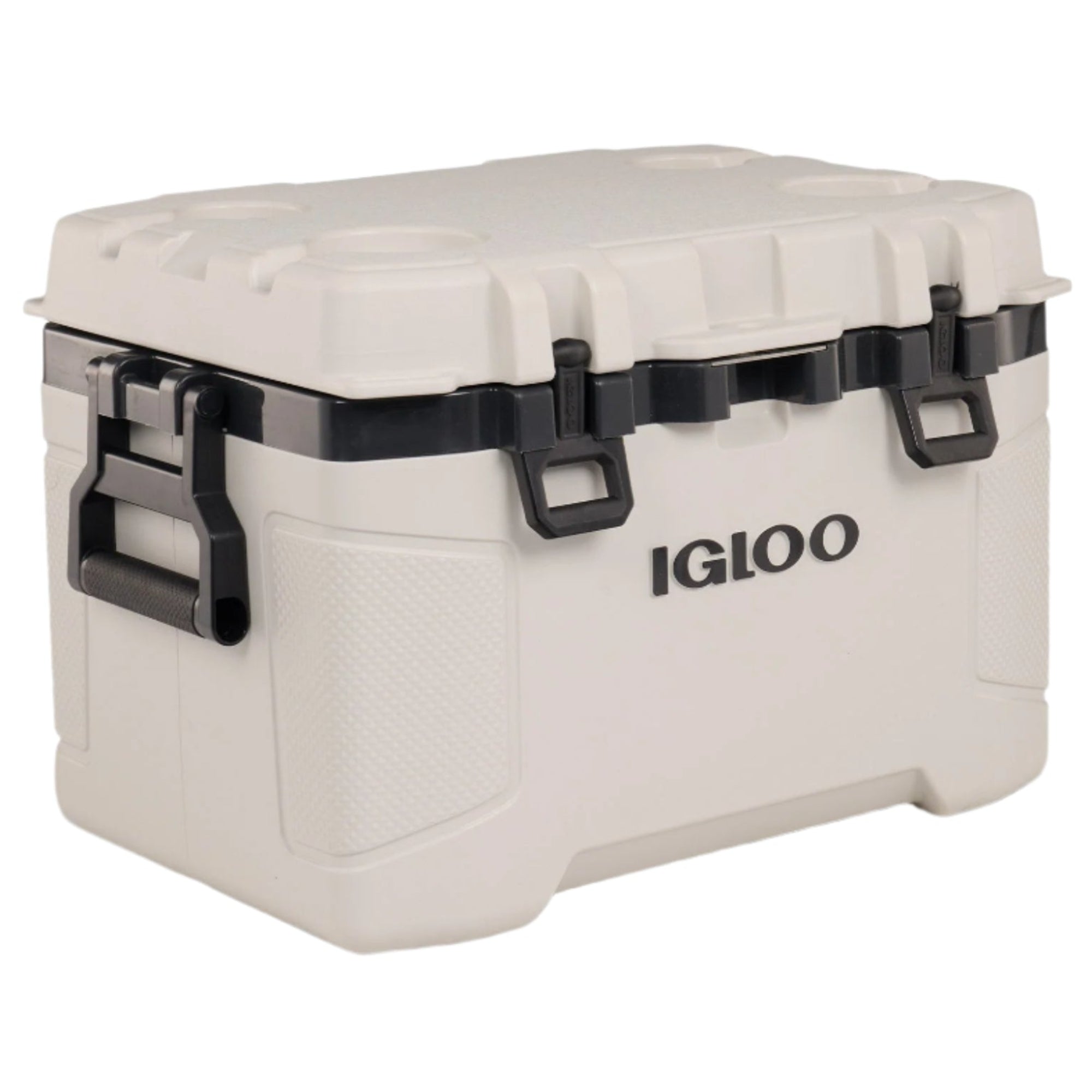 Trailmate 50Qt / 47L Cooler - Shop  Hard-sided Coolers at  Trekaline