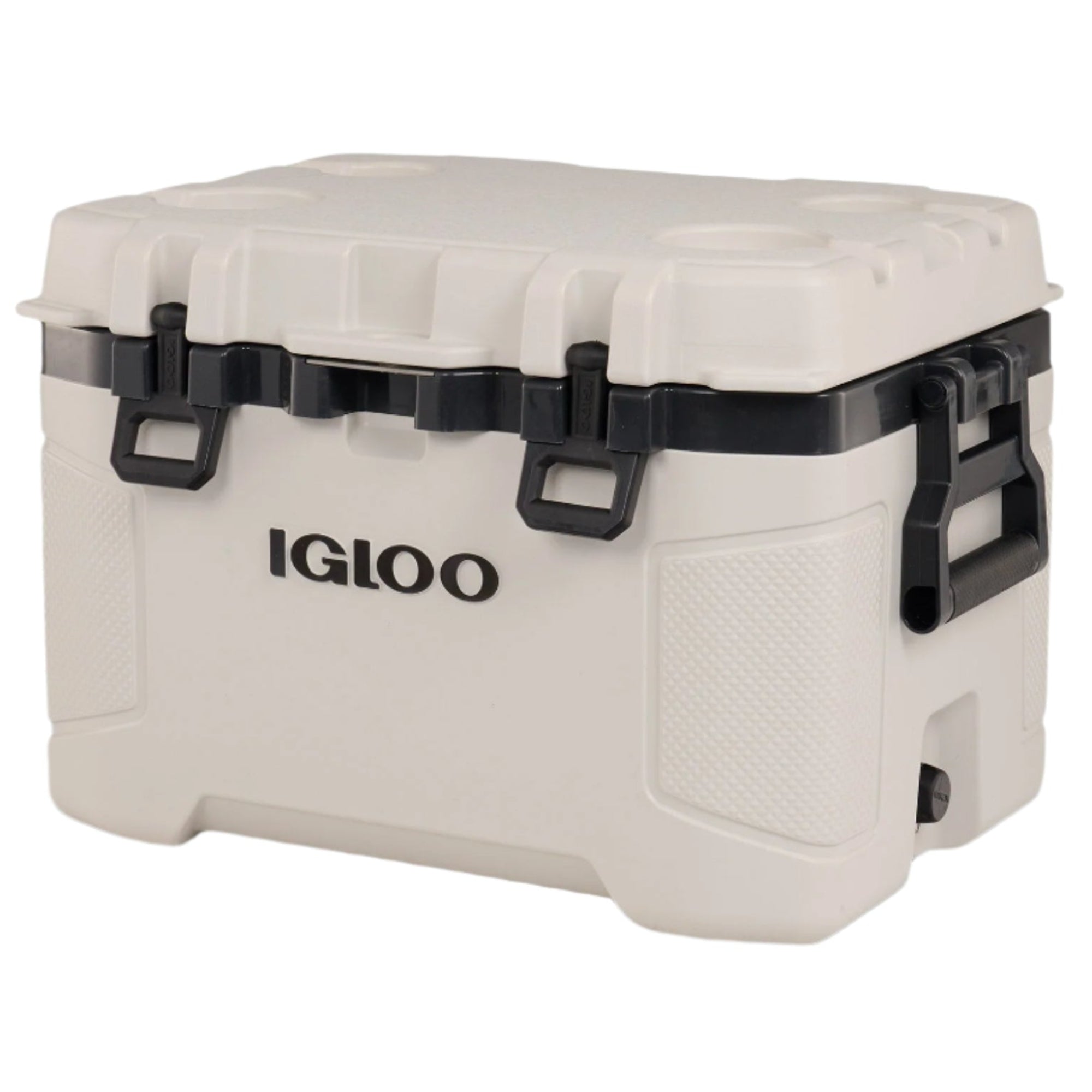 Trailmate 50Qt / 47L Cooler - Shop  Hard-sided Coolers at  Trekaline