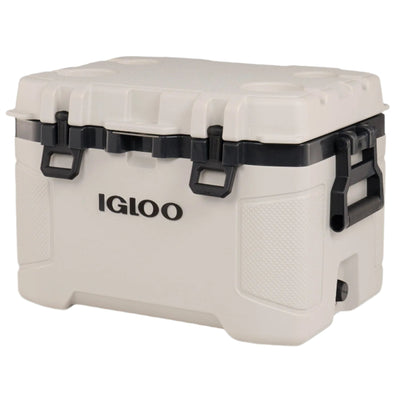 Trailmate 50Qt / 47L Cooler - Shop  Hard-sided Coolers at  Trekaline