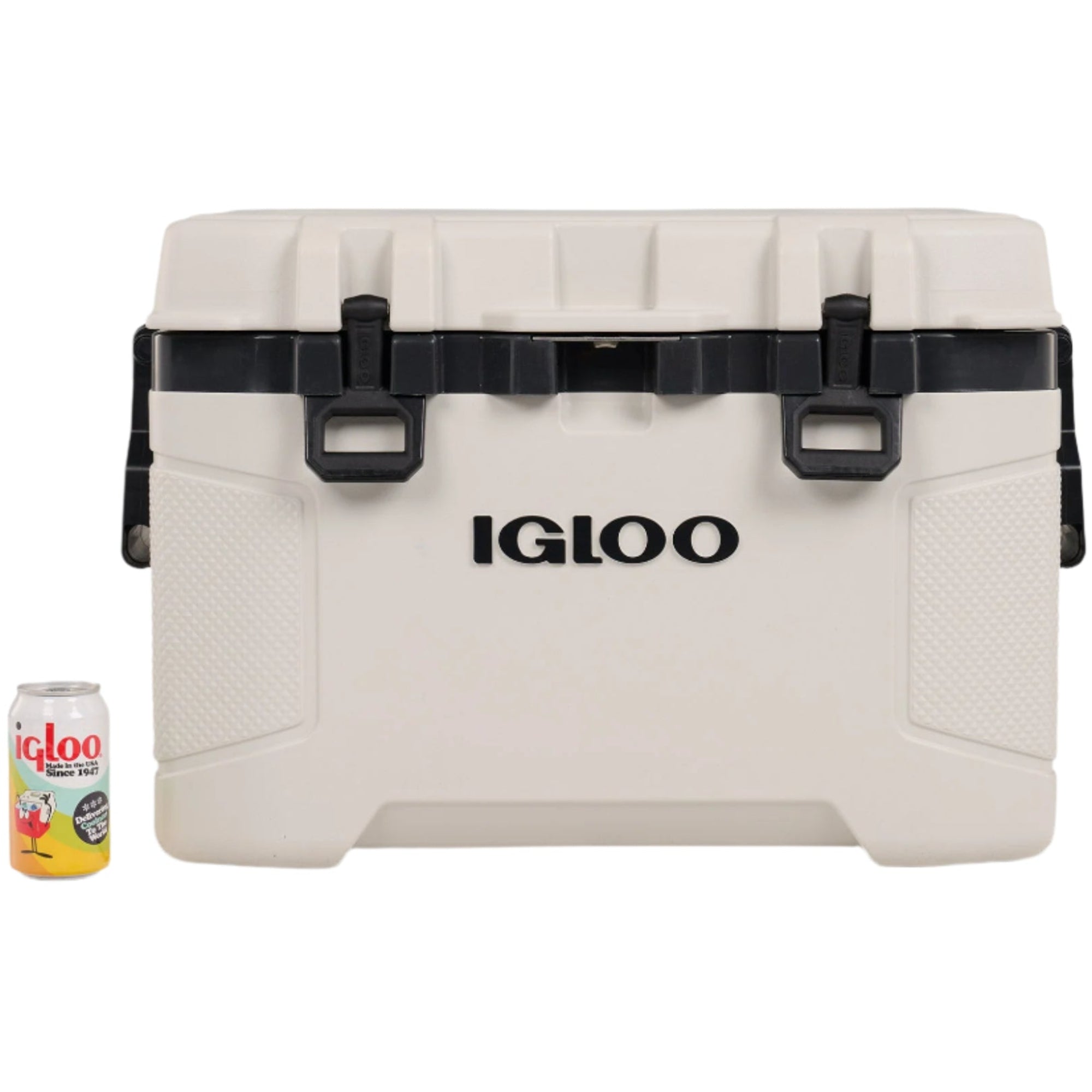Trailmate 50Qt / 47L Cooler - Shop  Hard-sided Coolers at  Trekaline