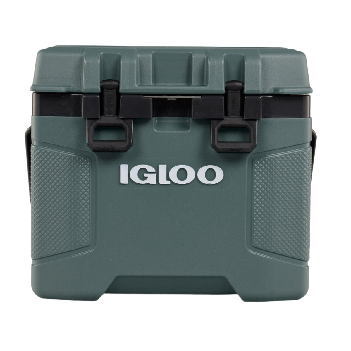 Trailmate 25Qt / 23L Cooler - Shop  Hard-sided Coolers at  Trekaline