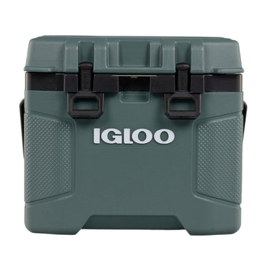 Trailmate 25Qt / 23L Cooler - Shop  Hard-sided Coolers at  Trekaline