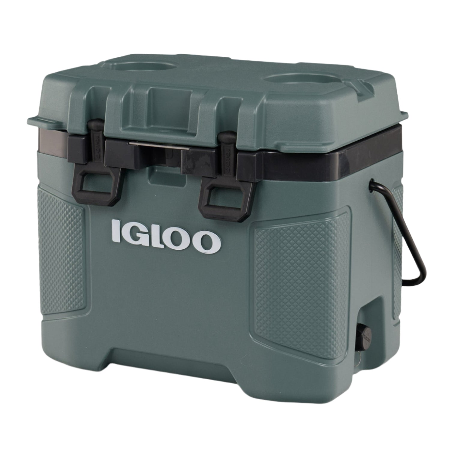 Trailmate 25Qt / 23L Cooler - Shop  Hard-sided Coolers at  Trekaline