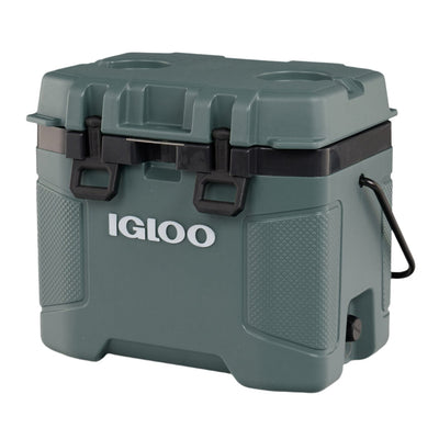 Trailmate 25Qt / 23L Cooler - Shop  Hard-sided Coolers at  Trekaline
