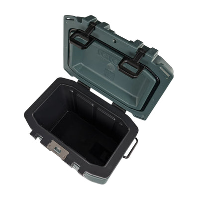 Trailmate 25Qt / 23L Cooler - Shop  Hard-sided Coolers at  Trekaline