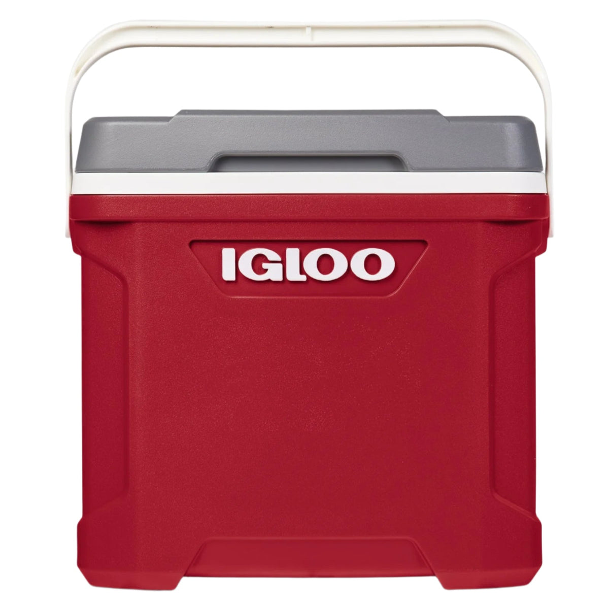 Igloo Latitude 30Qt / 28L Cooler - Shop  Hard-sided Coolers at  Trekaline
