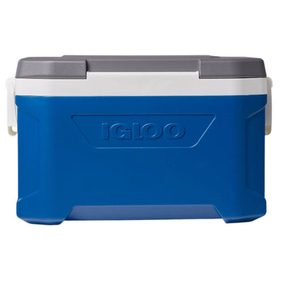 Latitude 52Qt / 49L Cooler - Shop  Hard-sided Coolers at  Trekaline